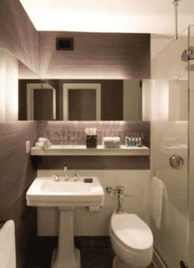 Project Image of 1100.0 - 1636.0 Sq.ft 2 BHK Apartment for buy in Vibrant Pinkcity Naman Residency Phase II