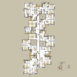 Project Images