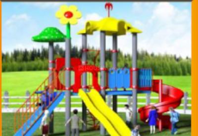 Project Image of 965.0 - 1395.0 Sq.ft 2 BHK Apartment for buy in SLV Parkview