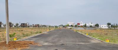 Project Images