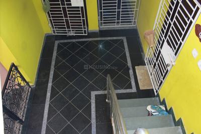 Project Image of 900.0 - 1150.0 Sq.ft 2 BHK Apartment for buy in SM Irish Apartment