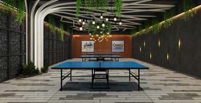 Project Image of 1390.0 - 2090.0 Sq.ft 2 BHK Apartment for buy in MVV The Grand
