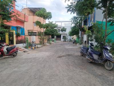 Project Image of 900 Sq.ft Residential Plot / Land for sale in Avadi for Rs. 5700000