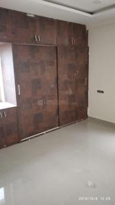 Project Image of 1143.0 - 1675.0 Sq.ft 2 BHK Apartment for buy in Gamut Ishta City