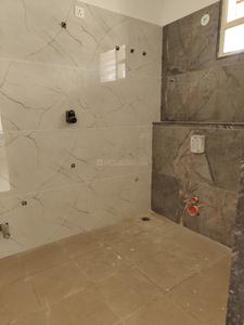 SSLV Nilayam Living Area 3