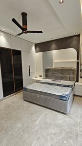 Project Image of 2400.0 - 3000.0 Sq.ft 4 BHK Builder Floor for buy in Nikunj Ultra Luxury Floors