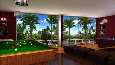 Project Image of 1407.0 - 2400.0 Sq.ft 2.5 BHK Apartment for buy in Krishna Shelton