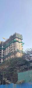 Project Image of 639.81 - 2457.94 Sq.ft 2 BHK Apartment for buy in Raymond The Address By GS Tower 2
