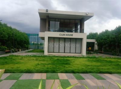 Project Image of 0.0 - 662.0 Sq.ft 2 BHK Apartment for buy in Mantra Insignia Phase 3