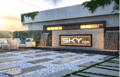 Project Image of 1121.0 - 1547.0 Sq.ft 2 BHK Apartment for buy in Sky Deck