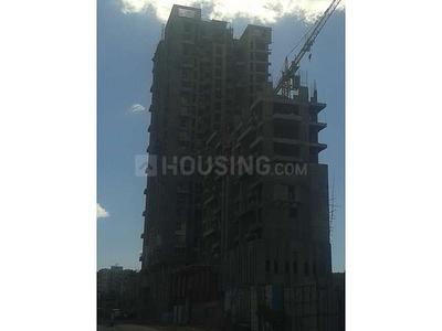 Project Image of 3094 Sq.ft 3 BHK Duplex for sale in Baner for Rs. 49500000