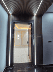 Project Image of 0.0 - 4050.0 Sq.ft 4 BHK Builder Floor for buy in Goyal Rich Elegent Floors