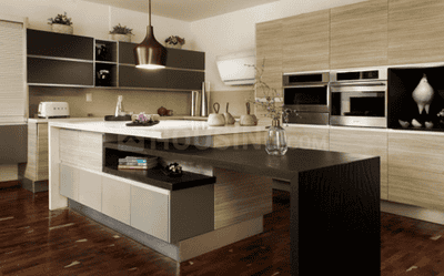 Project Image of 911.0 - 1210.0 Sq.ft 2 BHK Apartment for buy in Mithun Divinity