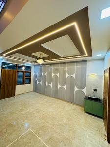 Project Image of 0.0 - 1026.0 Sq.ft 3 BHK Villa for buy in First Homes Siddhika Villas