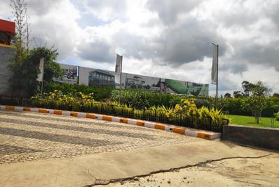 Project Image of 1200.0 - 2400.0 Sq.ft Residential Plot Plot for buy in Guru Punvaanii EKA Phase 1 Plot