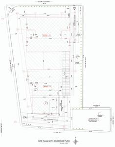Project Image of 687.38 - 721.61 Sq.ft 2 BHK Apartment for buy in Mahapuja Shreeji Corner