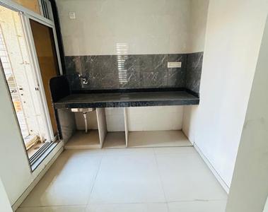 Project Image of 244.23 - 278.14 Sq.ft 1 BHK Apartment for buy in Dream Pearl