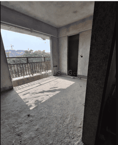 Project Image of 1575 Sq.ft 2 BHK Apartment / Flat for sale in Chandkheda for Rs. 6800000