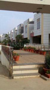 Project Image of 2650.0 - 3350.0 Sq.ft 3 BHK Villa for buy in Opal Akshaya