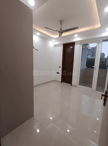 Project Image of 1205.0 - 1305.0 Sq.ft 3 BHK Builder Floor for buy in Urban Blossom