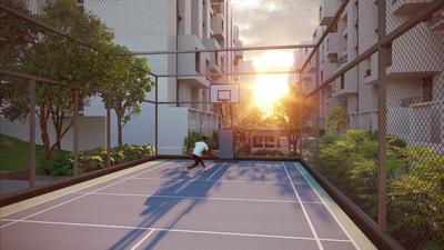 Project Image of 765.0 - 2078.0 Sq.ft 2 BHK Apartment for buy in Aurum Avenue