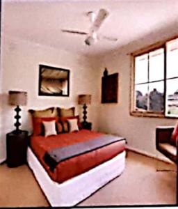 Gallery Cover Pic of Shree Ramraksha Residency A