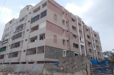 Project Image of 1050.0 - 2010.0 Sq.ft 2 BHK Apartment for buy in Sunrise Sri Nainas Sunrise