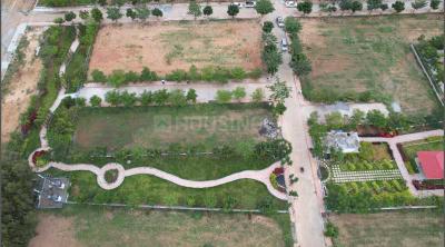 Project Image of 1200.0 - 2000.0 Sq.ft Residential Plot Plot for buy in Profound Lakeshore