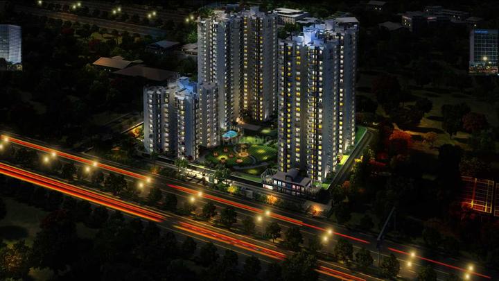 Civitech Stadia - Image 3