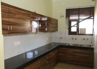 Project Image of 0.0 - 1100.0 Sq.ft 3 BHK Apartment for buy in Paradise Darpan Floors