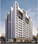 Arnav Dopioo Elevation 1