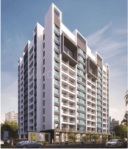 Arnav Dopioo Elevation 1