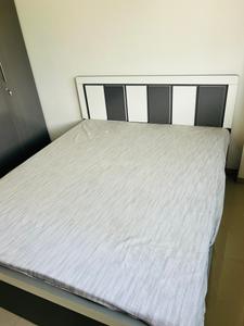 Project Image of 325.0 - 563.0 Sq.ft 1 BHK Apartment for buy in Dream Shelter