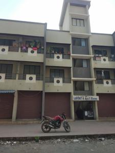 Mahalaxmi Nagar Phase II Part B Images for Elevation of Mahalaxmi Nagar Phase II Part B 1