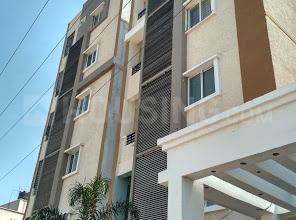Project Image of 1010.0 - 1465.0 Sq.ft 2 BHK Apartment for buy in Mokshagna Royale Ville