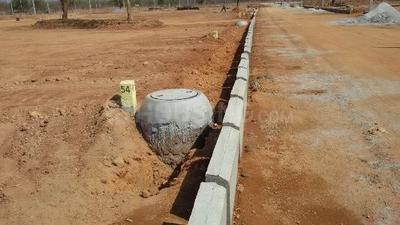 Project Images