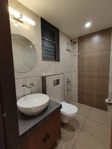 Project Image of 730.0 - 1125.0 Sq.ft 2 BHK Apartment for buy in Darshanam Twin Tower