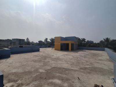 Project Image of 748.0 - 1016.0 Sq.ft 2 BHK Apartment for buy in Aloka Apartment