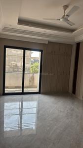Project Image of 0.0 - 2400.0 Sq.ft 4 BHK Builder Floor for buy in CRN Luxurious Builder Floors Phase II