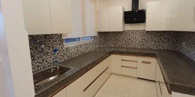 Project Image of 1650.0 - 2500.0 Sq.ft 2 BHK Villa for buy in Mayfair Villas
