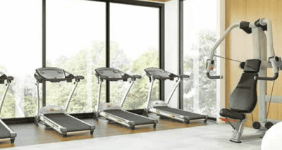 Project Image of 490.08 - 869.29 Sq.ft 1 BHK Apartment for buy in Mantra Mesmer Phase 3
