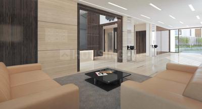 Project Image of 756.0 - 1727.0 Sq.ft 2 BHK Apartment for buy in Deserve Elite
