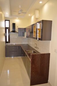 Project Image of 0.0 - 1900.0 Sq.ft 3 BHK Villa for buy in Kohinoor Mohan Enclave