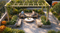 BP DPS Vista Terrace Garden 2