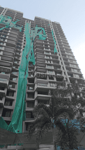Project Image of 1074.0 - 1800.0 Sq.ft 3 BHK Apartment for buy in Kalpataru Magnus