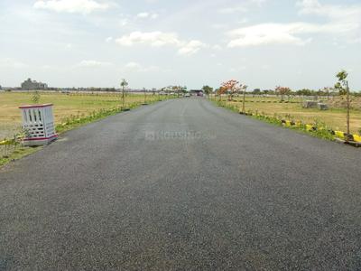 Project Image of 800.0 - 3995.0 Sq.ft Residential Plot Plot for buy in Premier Aishwaryam Garden