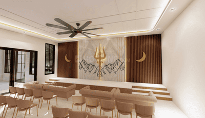 Project Image of 1004 Sq.ft Residential Plot / Land for sale in Chaksu for Rs. 2500000