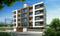 Divine Vista Amenities 1