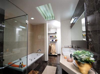 Project Image of 2828.0 - 5960.0 Sq.ft 3 BHK Apartment for buy in Amar Renaissance
