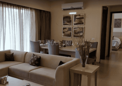 Project Image of 392.0 - 1968.0 Sq.ft 1 BHK Apartment for buy in Indiabulls Savroli 1